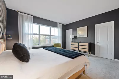 5509 Valmarana Way, Alexandria, VA 22312 - Photo 32