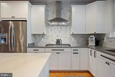 5509 Valmarana Way, Alexandria, VA 22312 - Photo 14