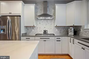 5509 Valmarana Way, Alexandria, VA 22312 - Photo 14