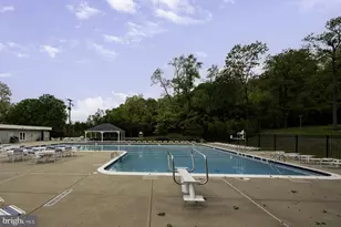 5509 Valmarana Way, Alexandria, VA 22312 - Photo 48