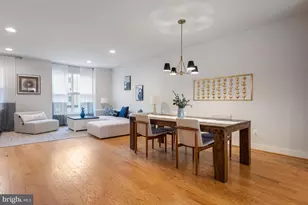 5509 Valmarana Way, Alexandria, VA 22312 - Photo 18