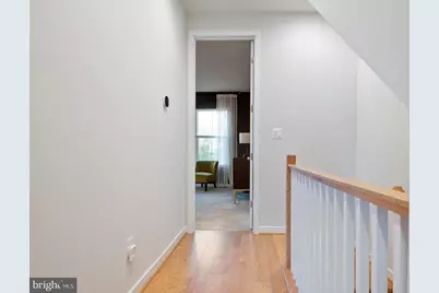 5509 Valmarana Way, Alexandria, VA 22312 - Photo 30