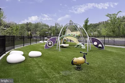 5509 Valmarana Way, Alexandria, VA 22312 - Photo 42