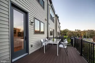 5509 Valmarana Way, Alexandria, VA 22312 - Photo 28