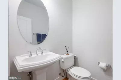 5509 Valmarana Way, Alexandria, VA 22312 - Photo 24
