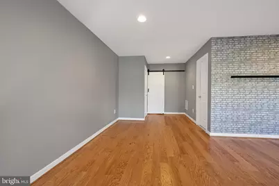 5509 Valmarana Way, Alexandria, VA 22312 - Photo 46