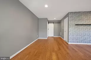 5509 Valmarana Way, Alexandria, VA 22312 - Photo 46