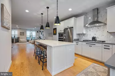 5509 Valmarana Way, Alexandria, VA 22312 - Photo 8