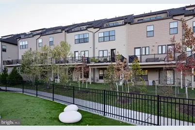 5509 Valmarana Way, Alexandria, VA 22312 - Photo 56