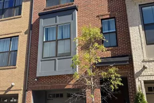 5509 Valmarana Way, Alexandria, VA 22312 - Photo 2