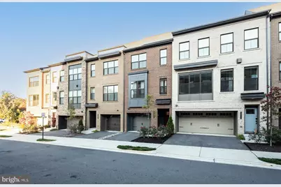 5509 Valmarana Way, Alexandria, VA 22312 - Photo 50