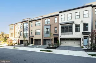 5509 Valmarana Way, Alexandria, VA 22312 - Photo 50