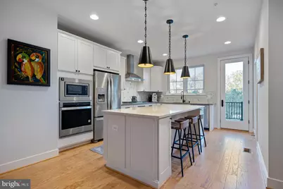 5509 Valmarana Way, Alexandria, VA 22312 - Photo 10