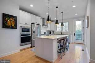 5509 Valmarana Way, Alexandria, VA 22312 - Photo 10