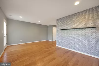 5509 Valmarana Way, Alexandria, VA 22312 - Photo 50