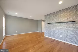 5509 Valmarana Way, Alexandria, VA 22312 - Photo 50