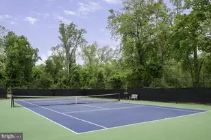 5509 Valmarana Way, Alexandria, VA 22312 - Photo 68