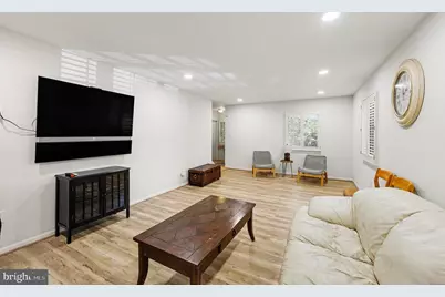 11040 Saffold Way, Reston, VA 20190 - Photo 10