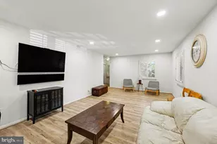 11040 Saffold Way, Reston, VA 20190 - Photo 10