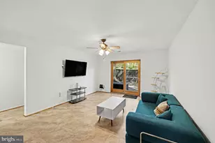 11040 Saffold Way, Reston, VA 20190 - Photo 20