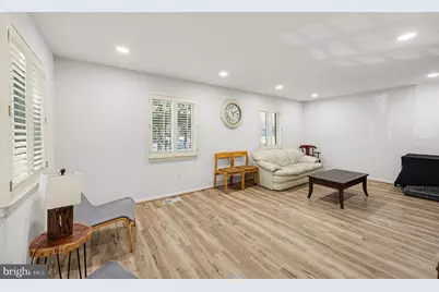 11040 Saffold Way, Reston, VA 20190 - Photo 8