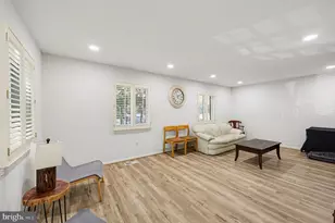 11040 Saffold Way, Reston, VA 20190 - Photo 8