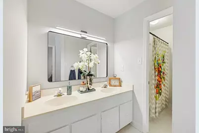 11040 Saffold Way, Reston, VA 20190 - Photo 16