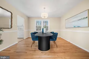 7149 Game Lord Dr, Springfield, VA 22153 - Photo 16