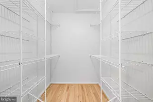 7149 Game Lord Dr, Springfield, VA 22153 - Photo 36