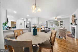 7149 Game Lord Dr, Springfield, VA 22153 - Photo 26