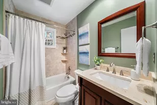 7149 Game Lord Dr, Springfield, VA 22153 - Photo 44