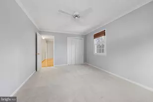 7149 Game Lord Dr, Springfield, VA 22153 - Photo 42