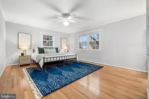 7149 Game Lord Dr, Springfield, VA 22153 - Photo 32