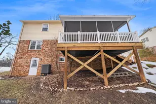 7149 Game Lord Dr, Springfield, VA 22153 - Photo 54