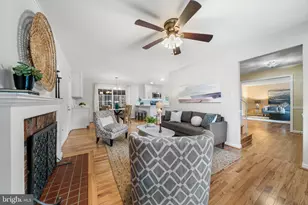 7149 Game Lord Dr, Springfield, VA 22153 - Photo 28