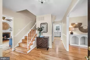 7149 Game Lord Dr, Springfield, VA 22153 - Photo 10