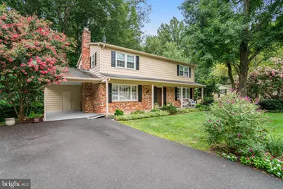 7149 Game Lord Drive, Springfield, VA 22153 - Photo 4