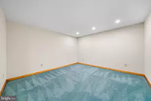 7149 Game Lord Dr, Springfield, VA 22153 - Photo 48