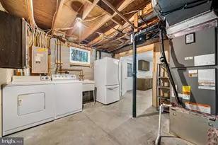 7149 Game Lord Dr, Springfield, VA 22153 - Photo 50