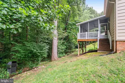 7149 Game Lord Drive, Springfield, VA 22153 - Photo 8