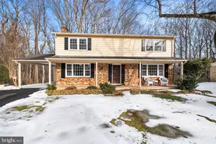 7149 Game Lord Dr, Springfield, VA 22153 - Photo 58