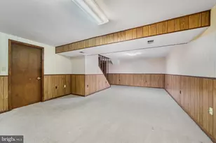 7149 Game Lord Dr, Springfield, VA 22153 - Photo 46