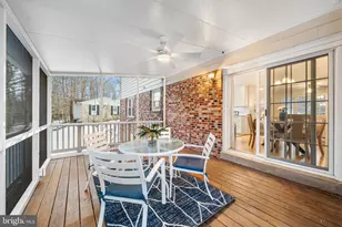 7149 Game Lord Dr, Springfield, VA 22153 - Photo 24