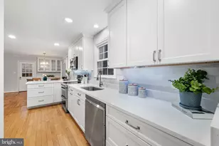 7149 Game Lord Dr, Springfield, VA 22153 - Photo 18