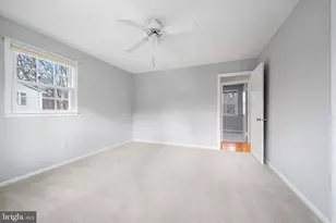 7149 Game Lord Dr, Springfield, VA 22153 - Photo 38