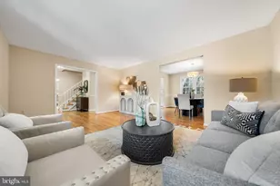 7149 Game Lord Dr, Springfield, VA 22153 - Photo 14