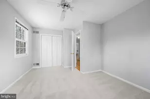 7149 Game Lord Dr, Springfield, VA 22153 - Photo 40