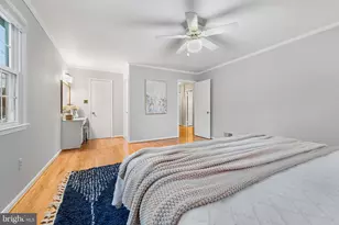 7149 Game Lord Dr, Springfield, VA 22153 - Photo 34