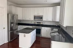 6330 James Harris Way, Centreville, VA 20121 - Photo 6