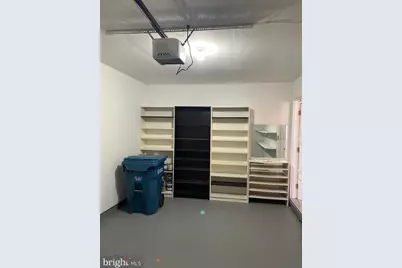 6330 James Harris Way, Centreville, VA 20121 - Photo 18